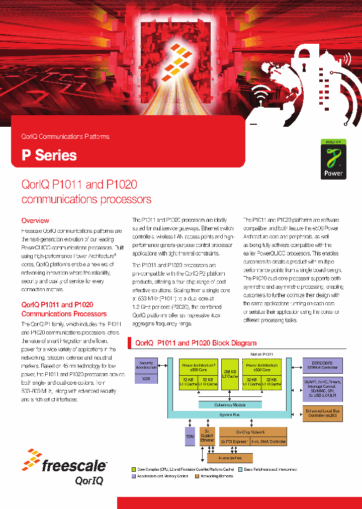 P1011NXN2HFB_8708988.PDF Datasheet