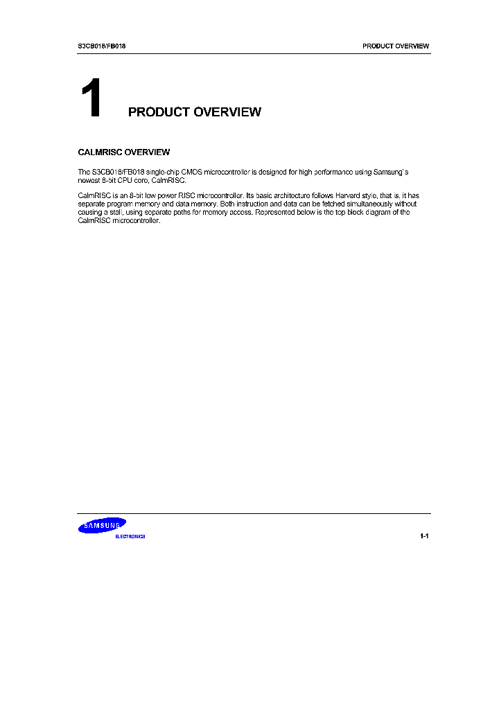 S3FB018_8713505.PDF Datasheet