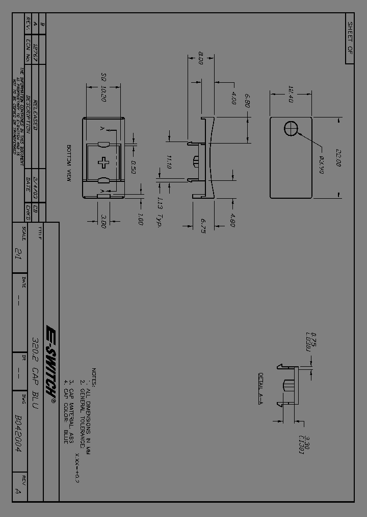 B042004_8714047.PDF Datasheet