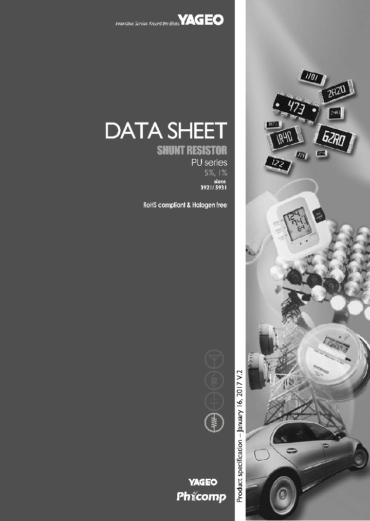 PU5931FKNT50U2L_8715016.PDF Datasheet