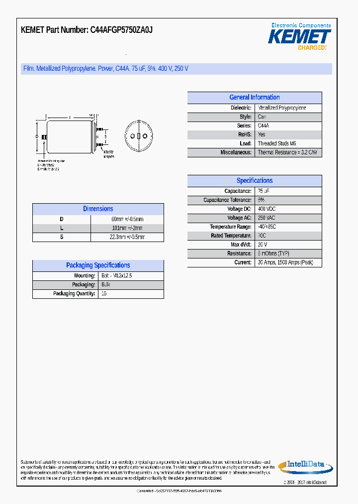 C44AFGP5750ZA0J_8720284.PDF Datasheet