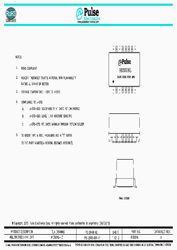 H1300NL_8721087.PDF Datasheet