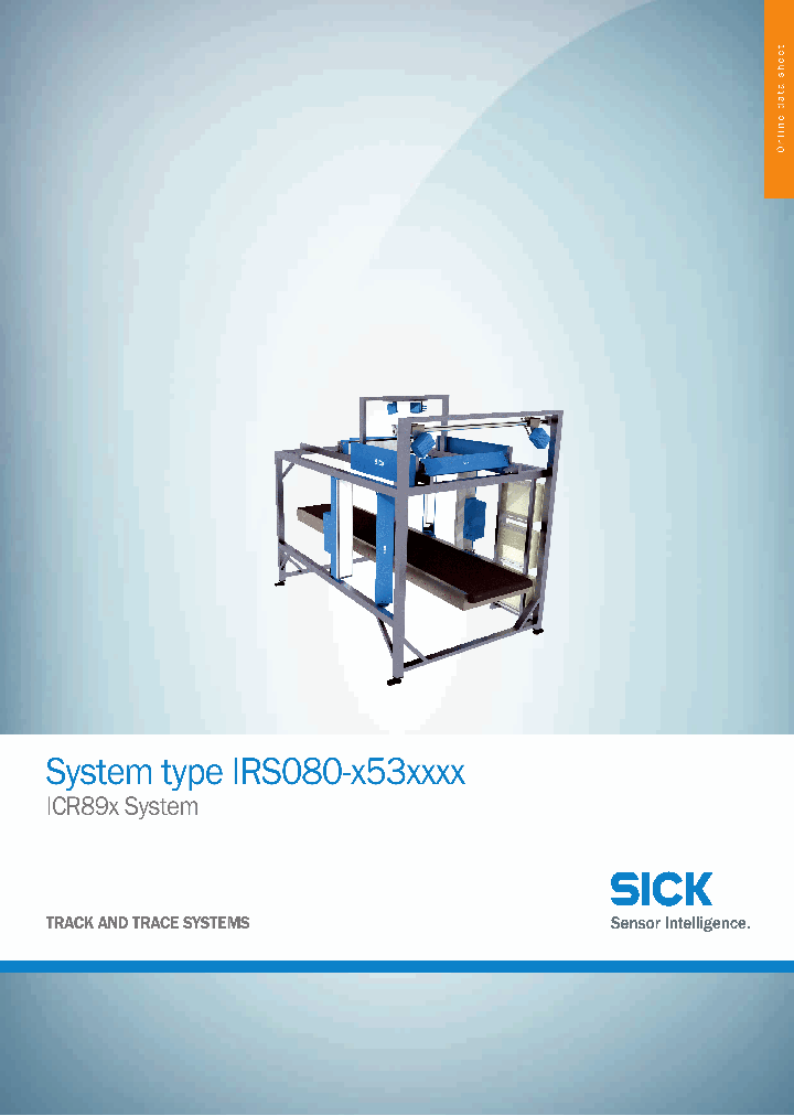IRS080-B53OF10_8725921.PDF Datasheet