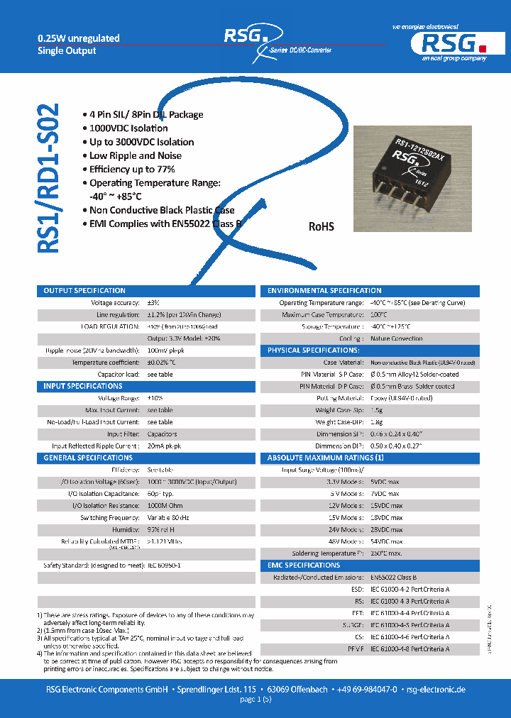 RD1-1507S02AX_8727160.PDF Datasheet