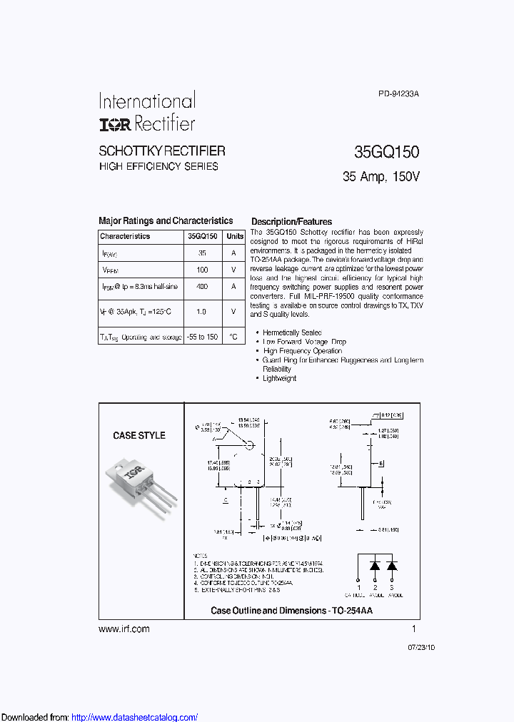 35GQ150SCS_8727793.PDF Datasheet