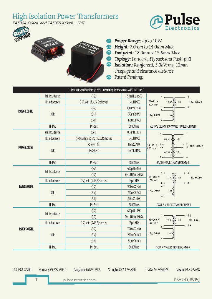 PA3965002NL_8728939.PDF Datasheet