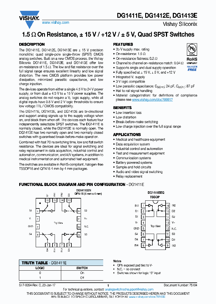 DG1411E_8729310.PDF Datasheet