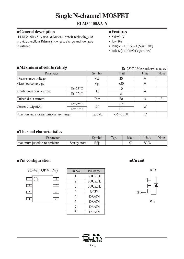 ELM34400AA-N_8731792.PDF Datasheet