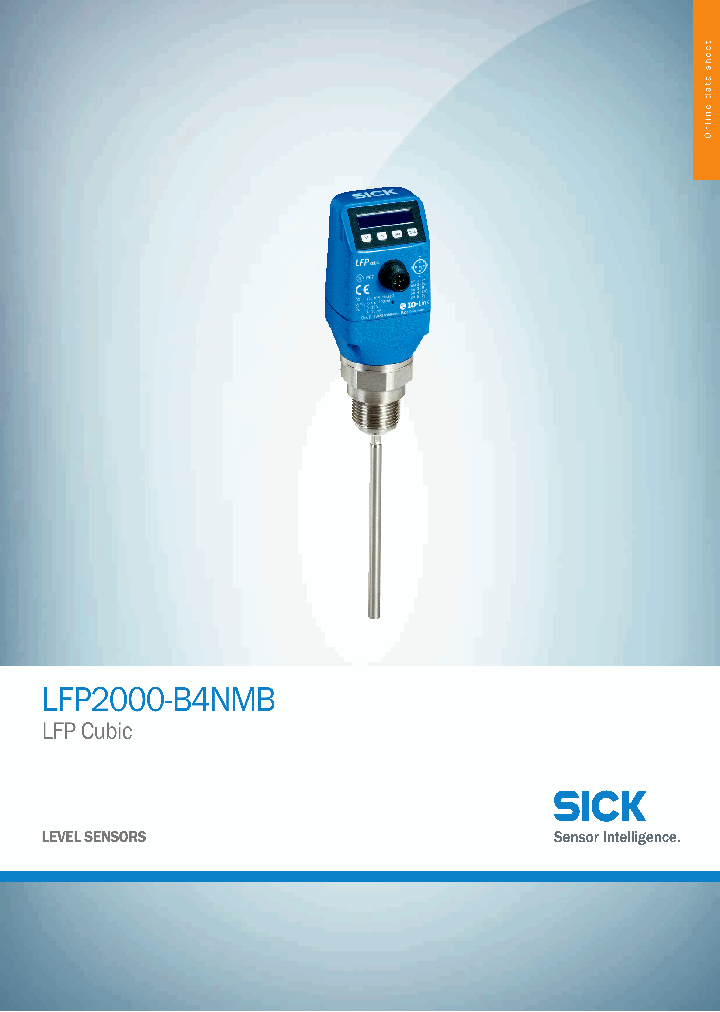 LFP2000-B4NMB_8733302.PDF Datasheet