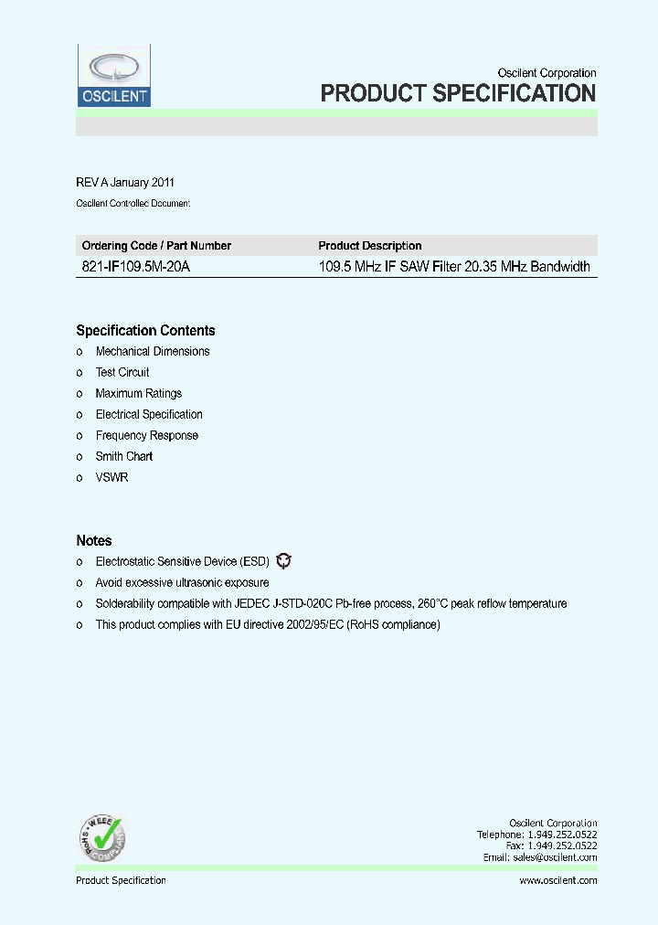 821-IF1095M-20A_8734040.PDF Datasheet