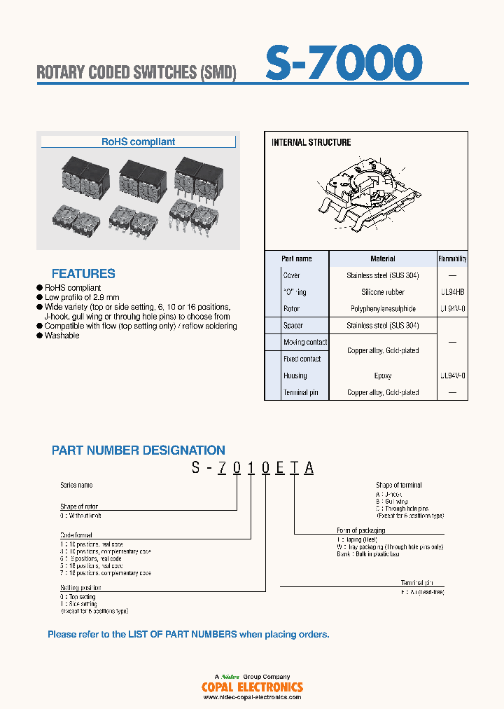 S-7030EA_8736870.PDF Datasheet