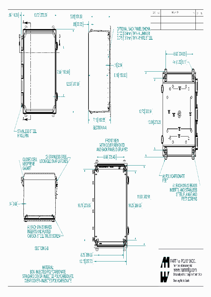 PCJ12106CCL_8742519.PDF Datasheet