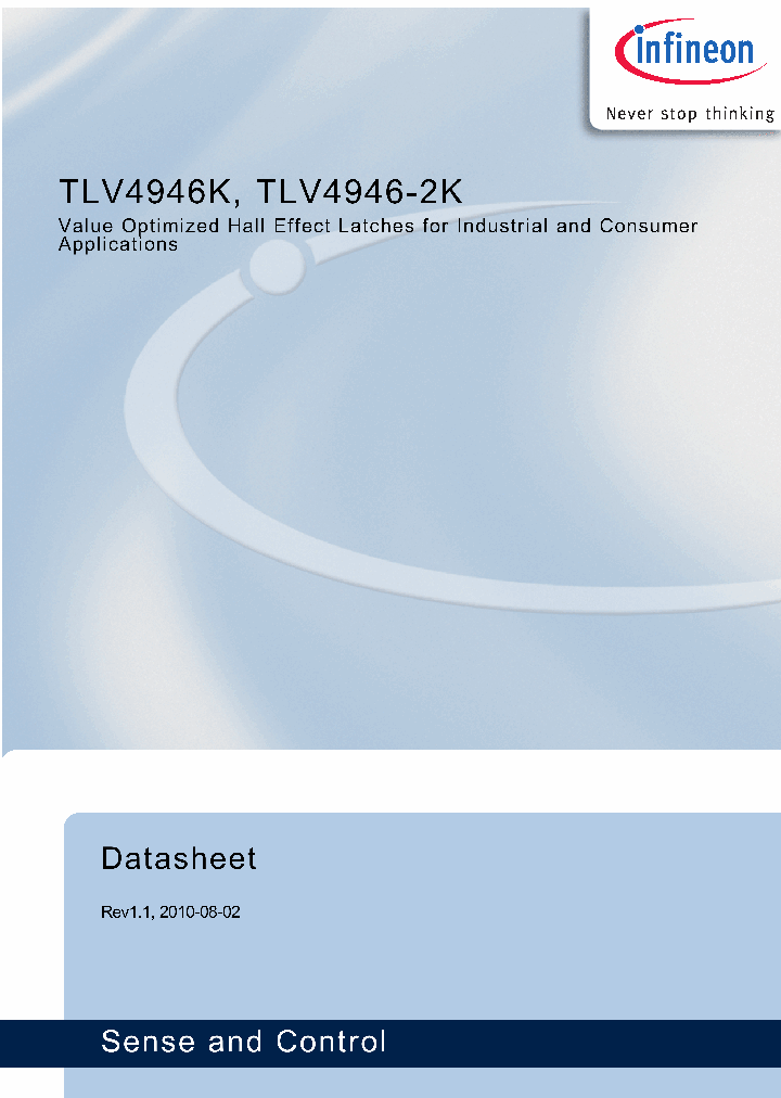 TLV4946-2K_8743734.PDF Datasheet