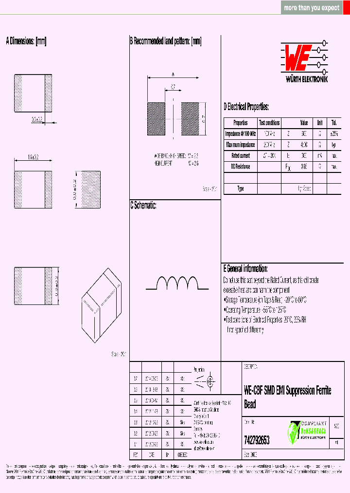 742792653_8744404.PDF Datasheet