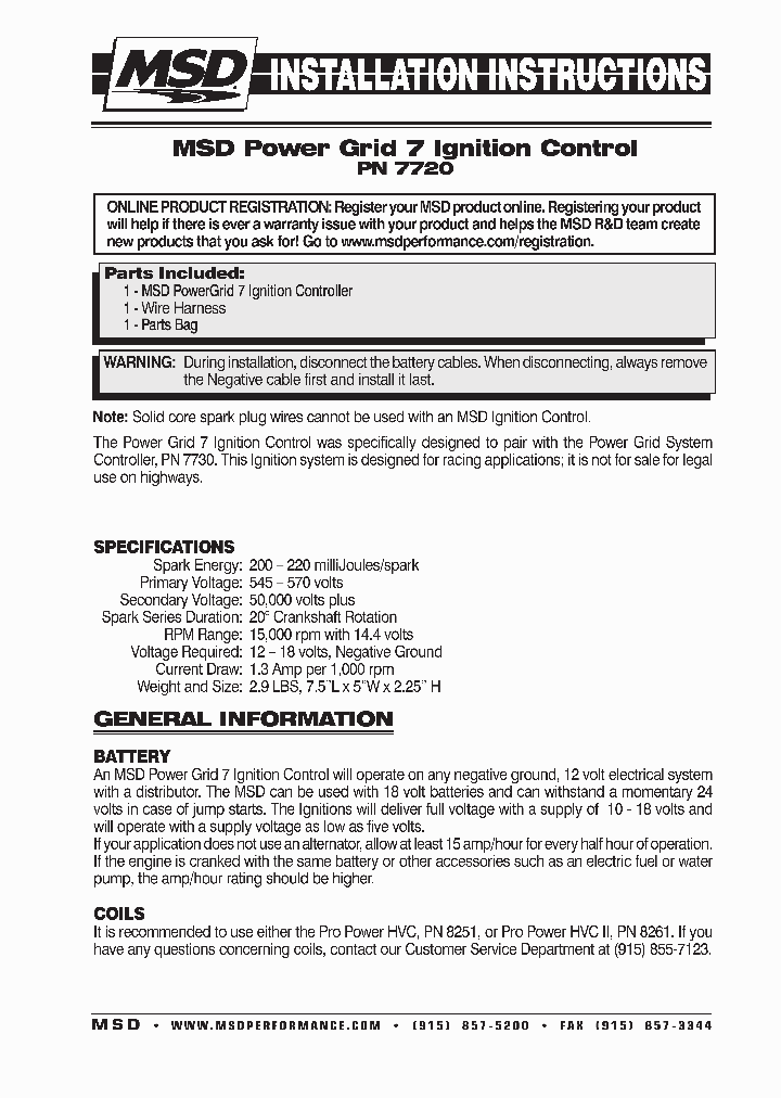 7720_8745047.PDF Datasheet