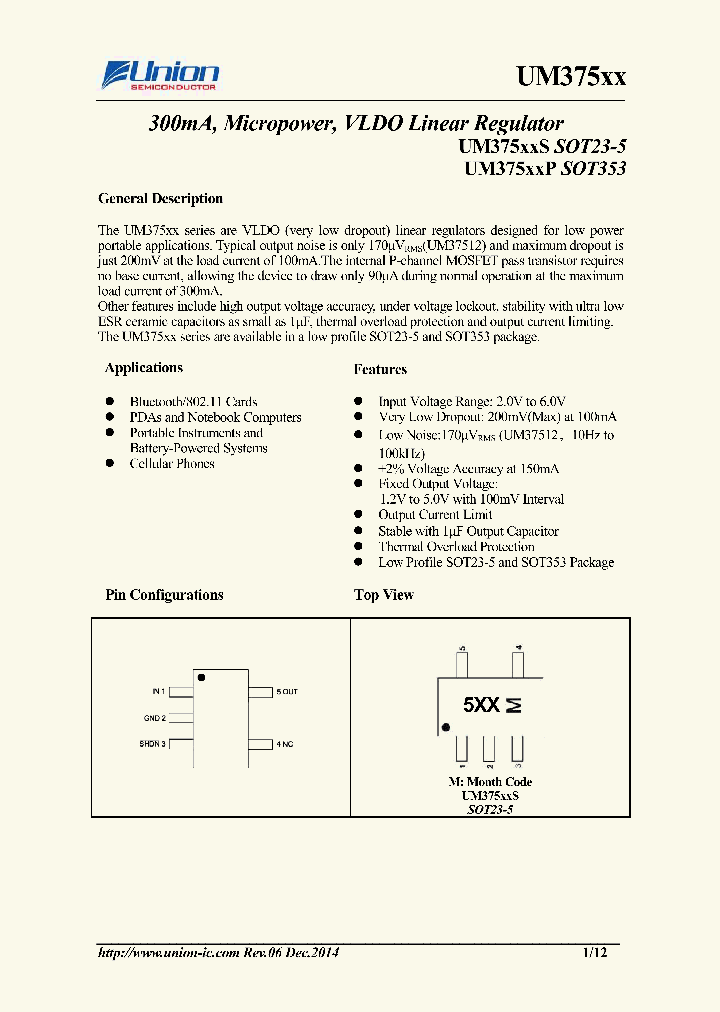 UM37512S_8745589.PDF Datasheet