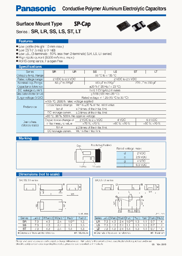 EEFLT0D331R_8746461.PDF Datasheet