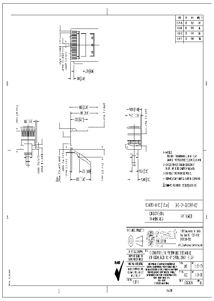 940-SP-301010R-K2_8748536.PDF Datasheet