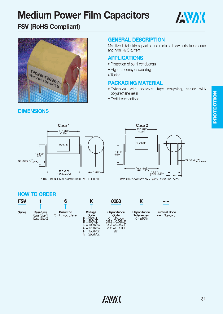 FSV26B0683K_8749481.PDF Datasheet