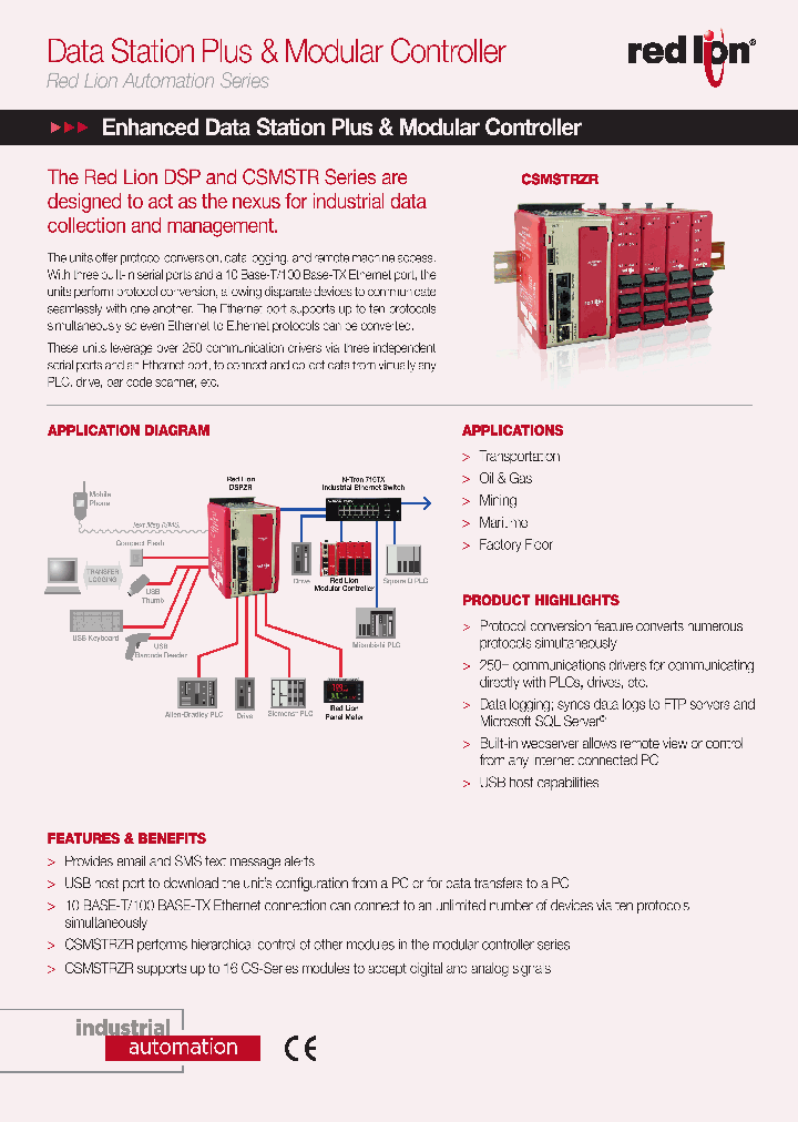 CSBUNG00_8750257.PDF Datasheet