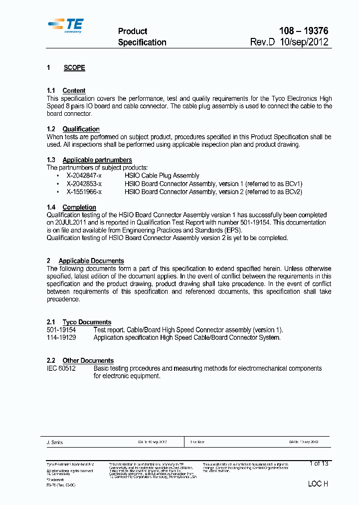108-19376_8750720.PDF Datasheet