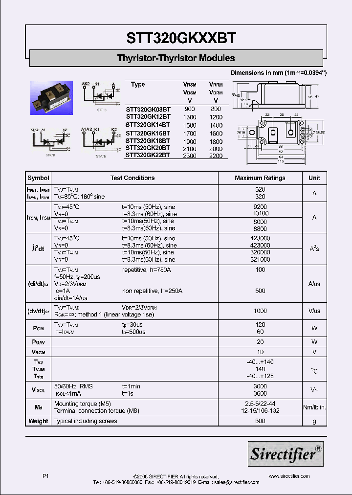 STT320GK20BT_8752964.PDF Datasheet