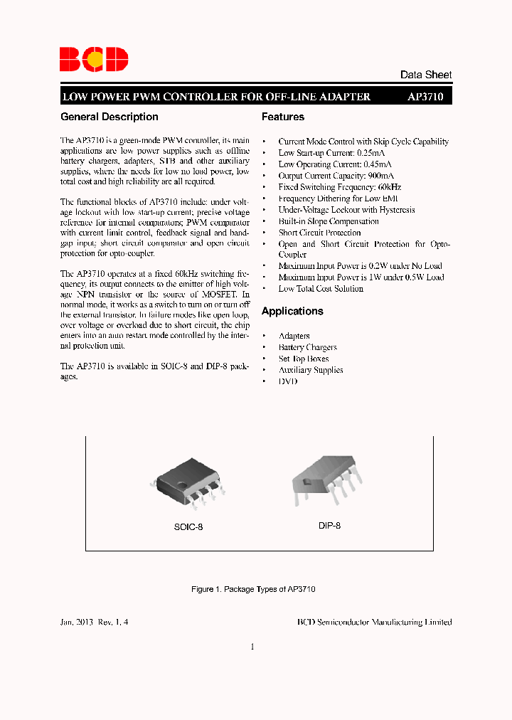 AP3710_8753441.PDF Datasheet