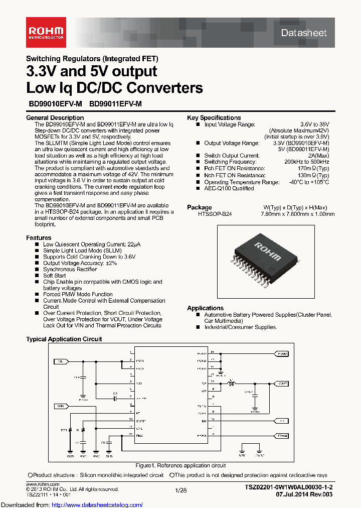 BD99010EFV-ME2_8754165.PDF Datasheet