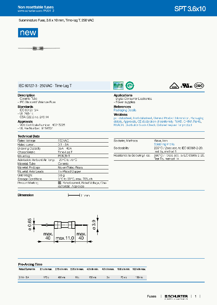 80200507PT_8754997.PDF Datasheet