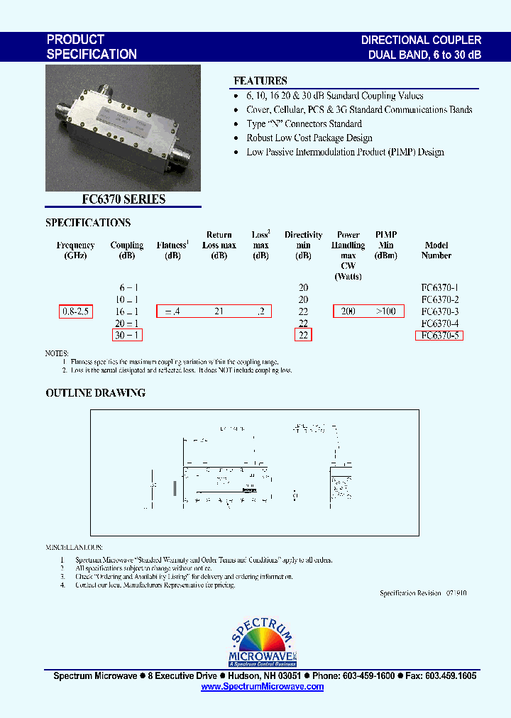 FC6370-3_8757034.PDF Datasheet