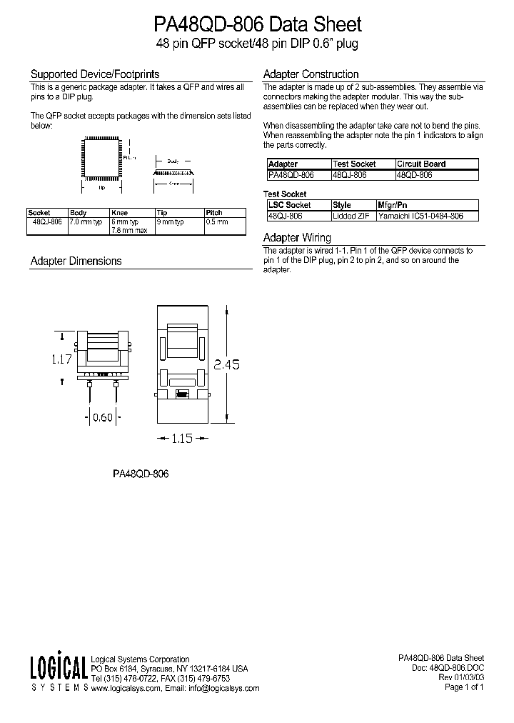 PA48QD-806_8757313.PDF Datasheet