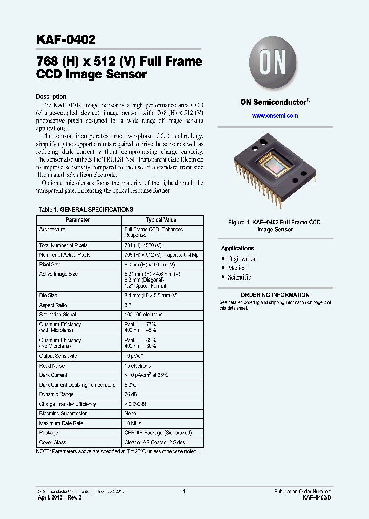 KAF-0402-AAA-CB-AE_8759684.PDF Datasheet