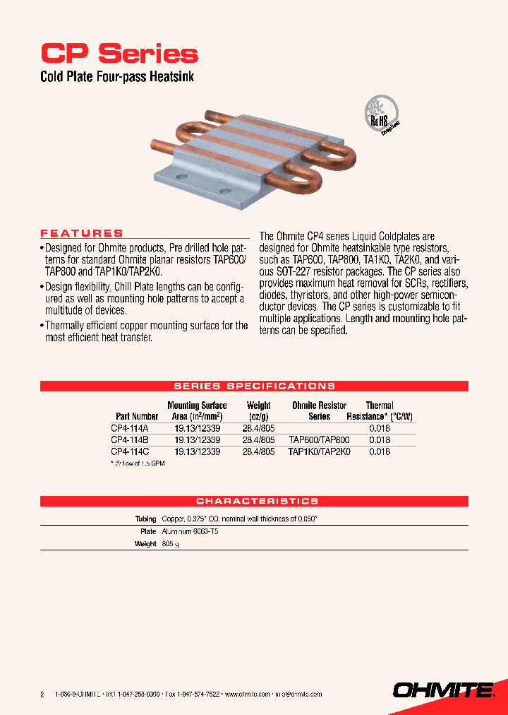 CP4-114B_8760304.PDF Datasheet