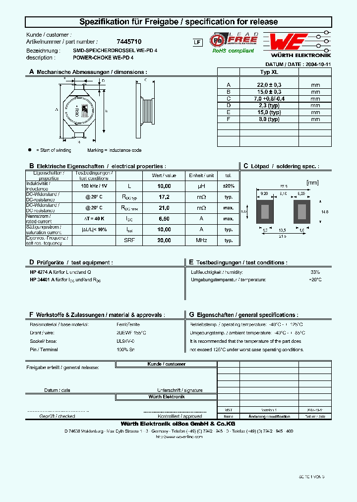 7445710_8761492.PDF Datasheet