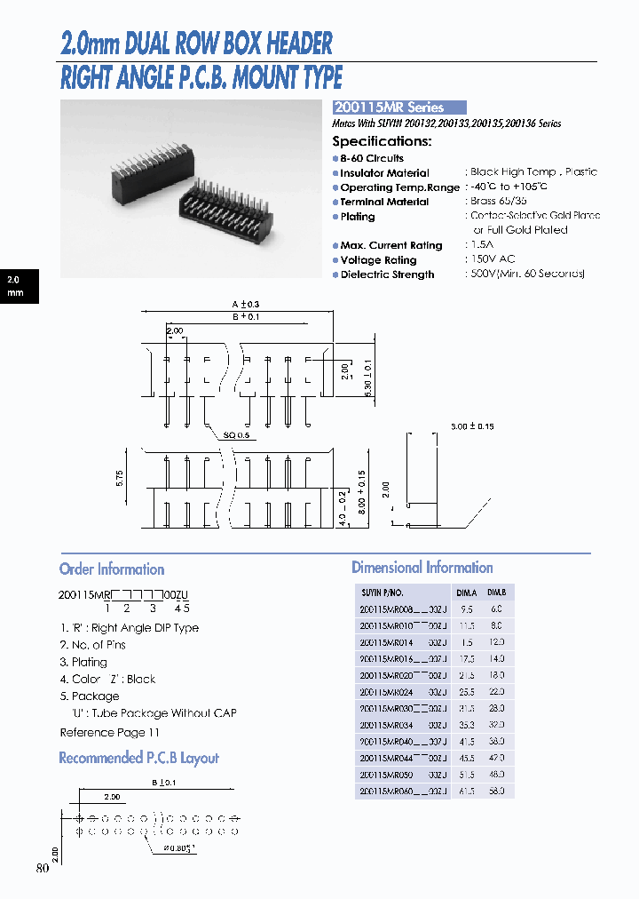 200115MR_8762503.PDF Datasheet