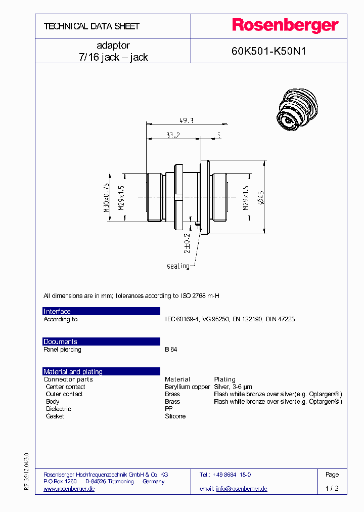 DIN47223_8763564.PDF Datasheet