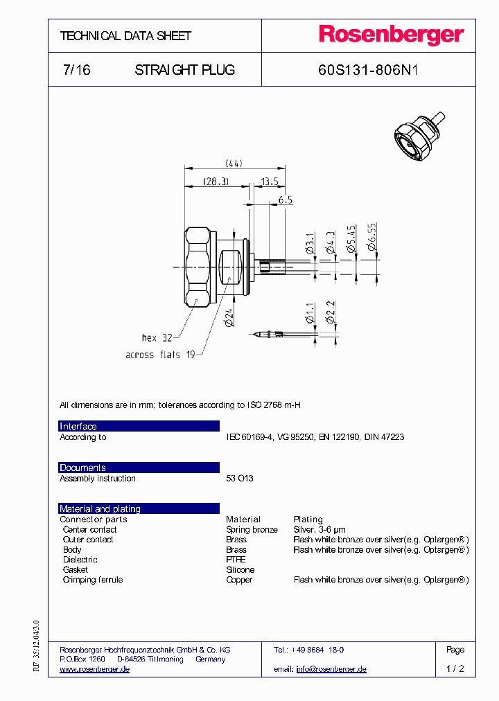 DIN47223_8763566.PDF Datasheet