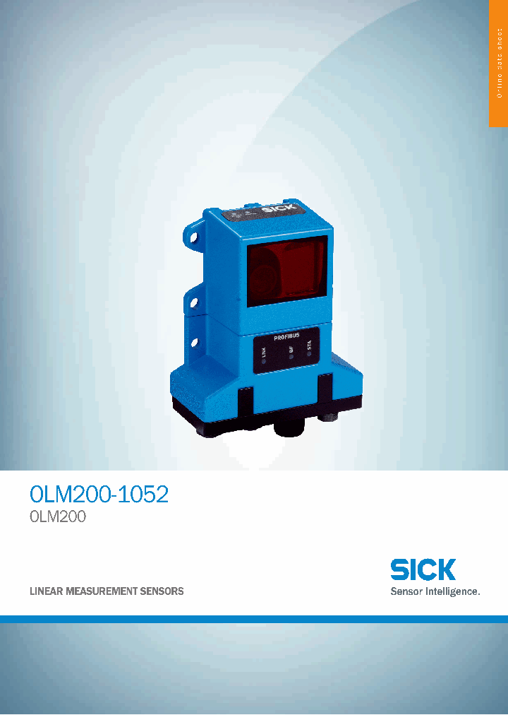 OLM200-1052_8764303.PDF Datasheet