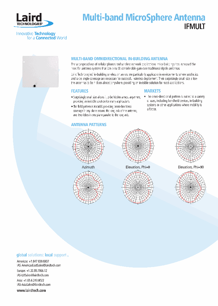 IFMULT-SF00_8765520.PDF Datasheet