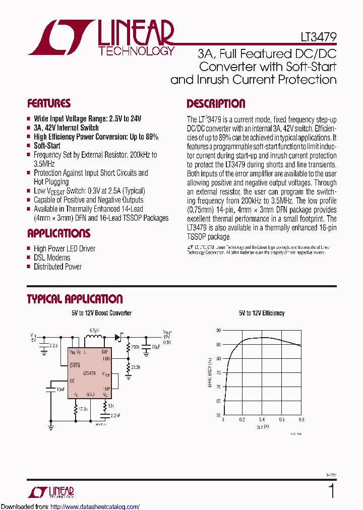 LT3479EDETR_8768927.PDF Datasheet