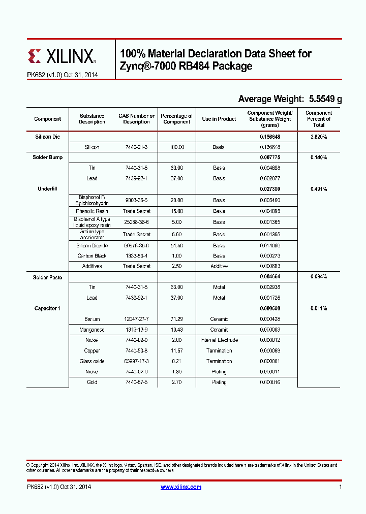 PK682_8771881.PDF Datasheet