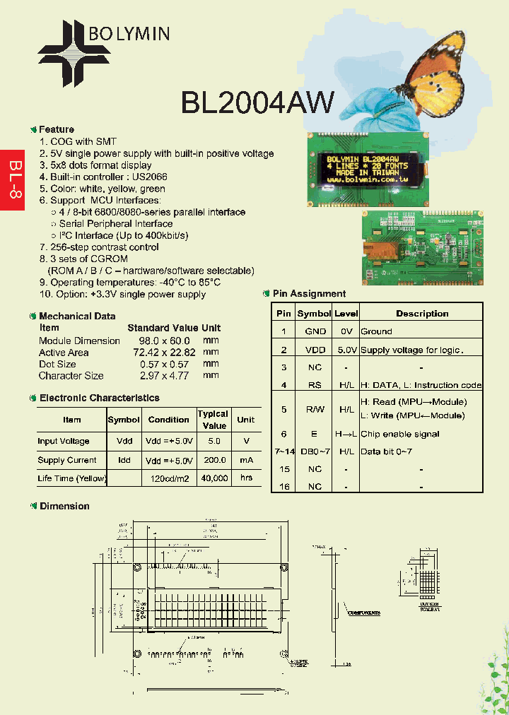 BL2004AW-17_8771984.PDF Datasheet