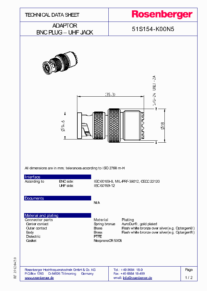 51S154-K00N5_8772494.PDF Datasheet