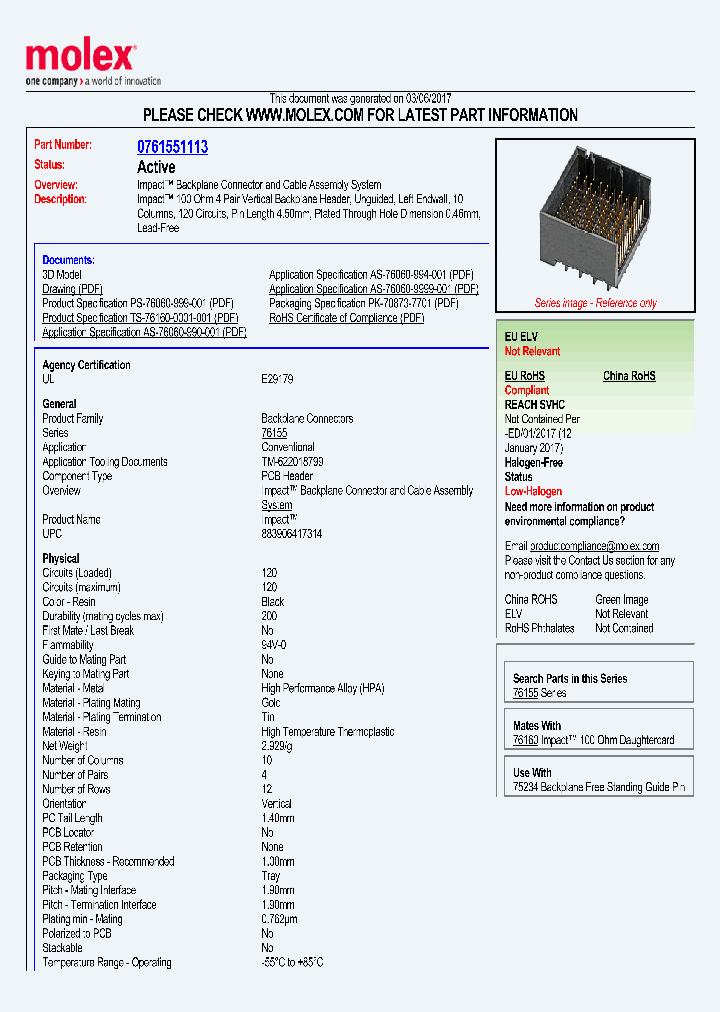0761551113-17_8773716.PDF Datasheet