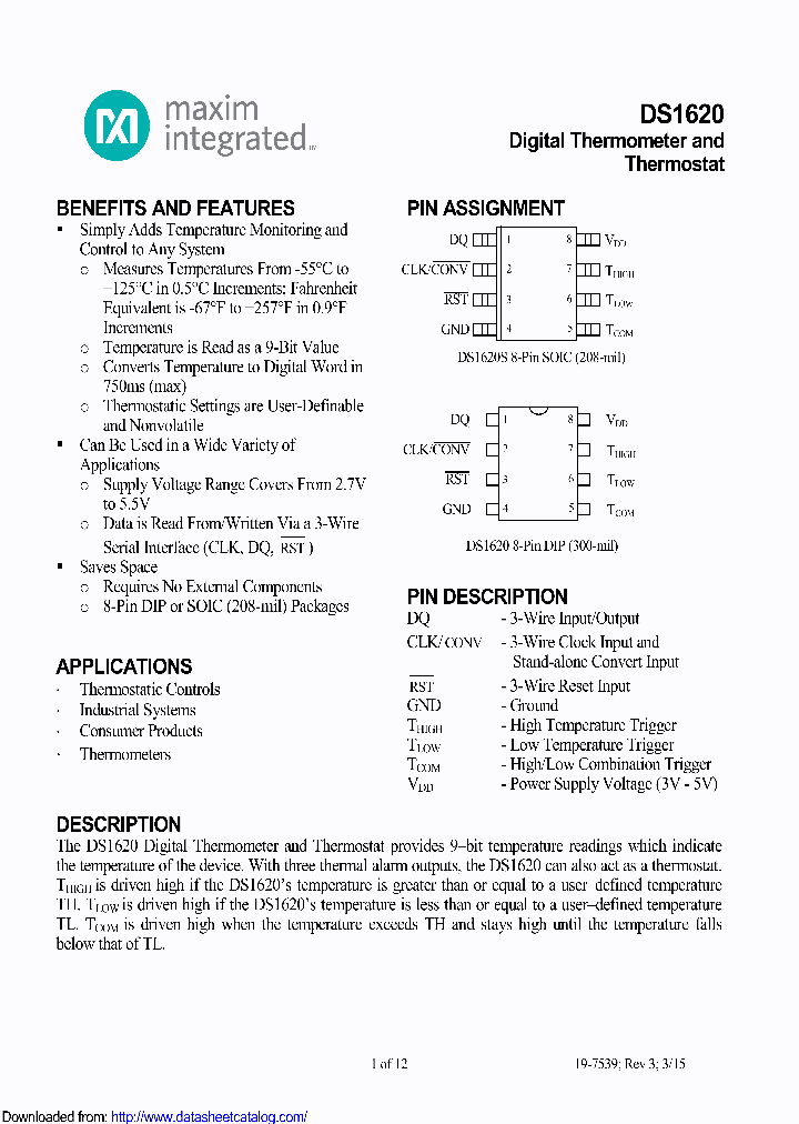 DS1620STR-W_8778162.PDF Datasheet