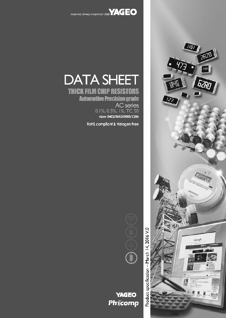 AC1206BRE131K_8778976.PDF Datasheet