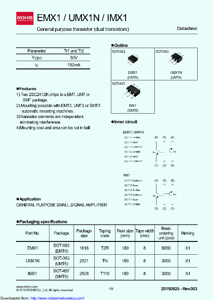 UMX1NTN_8781544.PDF Datasheet