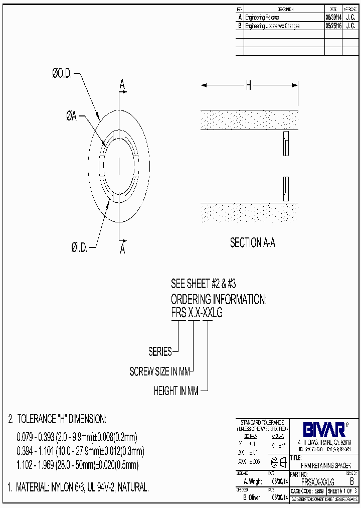 FRS40-25LG_8782231.PDF Datasheet