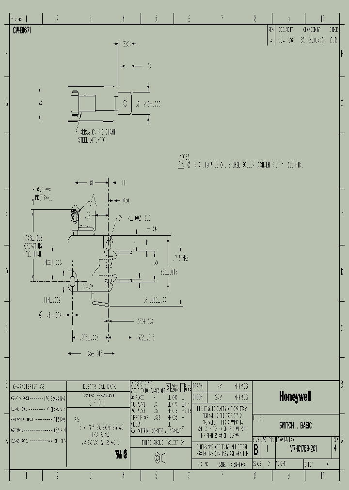 V7-1C17E9-201_8785163.PDF Datasheet