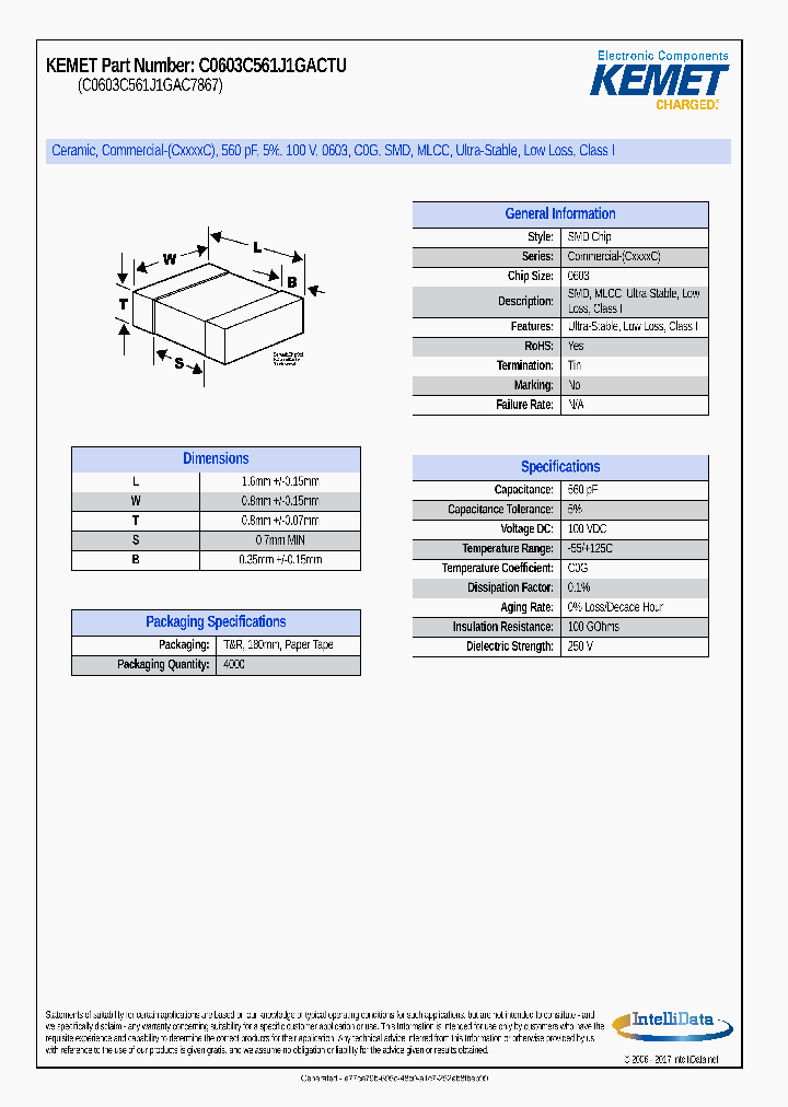 C0603C561J1GACTU_8785014.PDF Datasheet